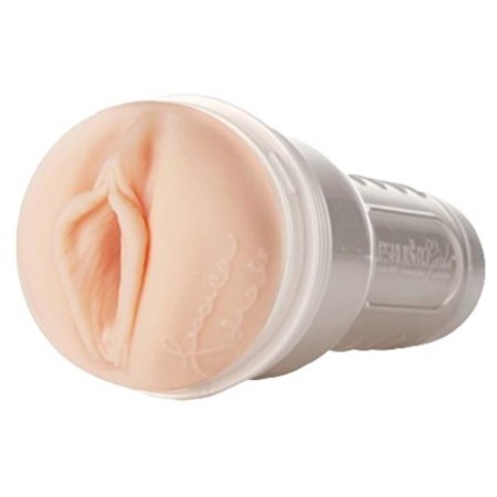 Masturbator Fleshlight Signature Jessica Drake Heavenly, Vagina-1