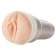 Masturbator Fleshlight Signature Jessica Drake Heavenly, Vagina