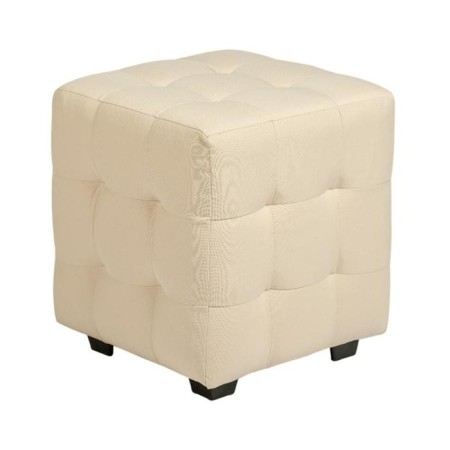 Henry Puff 400x400x420 Rogozhok Cream