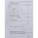 GEF. Technology. Technologies for the maintenance of the house. Grade 5. Tow N.V.