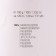 Yarn "Dolce" 100% micropoliester 120m/100g (741 white)