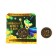 Brass Coin "attract money", diam 2.5 cm