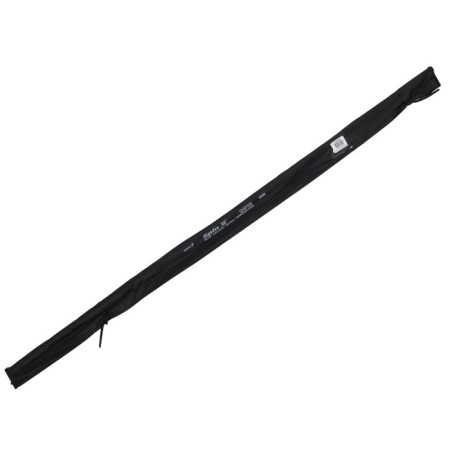 Spinning Salmo Sniper Spin II 56 2.65-5