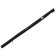 Spinning Salmo Sniper Spin II 56 2.65
