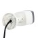 Fun video camera K-501MU, white