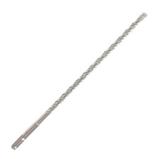 BUR 4x4 Edge by Patriot, SDS Plus, 10x310 mm, 4 cutting edges