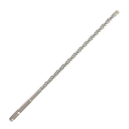 BUR 4x4 Edge by Patriot, SDS Plus, 10x310 mm, 4 cutting edges