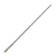 BUR 4x4 Edge by Patriot, SDS Plus, 10x310 mm, 4 cutting edges