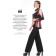 Female blouse, size 46