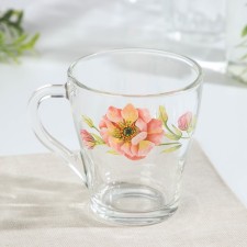 Glass Glass 