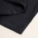 Bedding Ethel 1.5P Tencel 155*210cm, 160*245cm, 50*70cm-2pcs, black color black