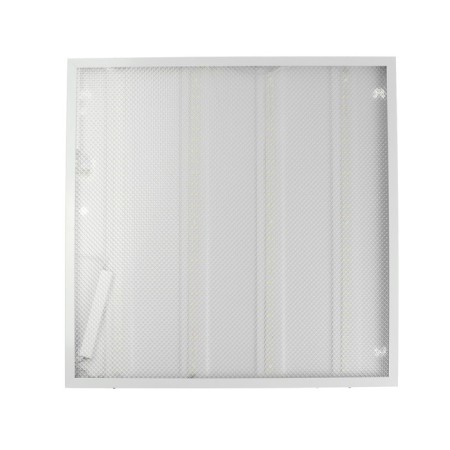 NEOX ODO-02 7265-prism, 72 W, 230 V, 6500 K, 6120 lm, 595x595x21-2