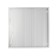 NEOX ODO-02 7265-prism, 72 W, 230 V, 6500 K, 6120 lm, 595x595x21
