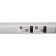 Strengel-ladder Telescopic tundra, folding, aluminum, 1.9 x 1.9 m