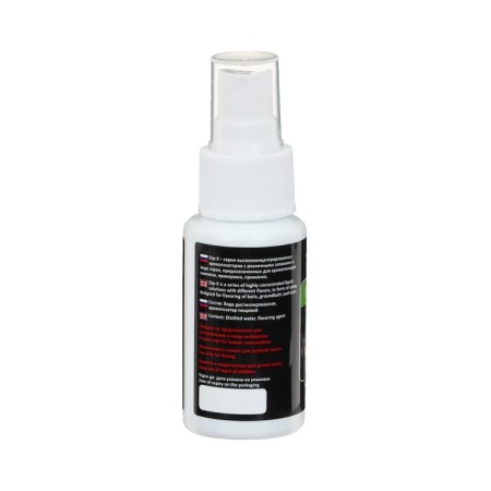 ALLVEGA DIP-X Bream, bream, 50 ml flavoring-1