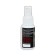 ALLVEGA DIP-X Bream, bream, 50 ml flavoring