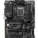 MSI PRO Z790-P-1700 Intel Z790 4XDDR5 ATX AC`97 8ch (7.1) 2.5GG RA 10044