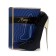 Women's toilet water Missy G.G Blue, 80 ml