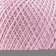 Knitting threads "Iris" 150m/25g 100% Mercerized cotton color 1702