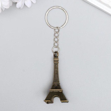 Trick Metal "Tower", mix-2