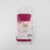 Set of threads muline No. 915, 8 ± 1 m, 6 pcs, plum color