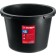 Building basin 06095-45_z03, round, 40 l