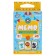 Board game "Memo. Animals"