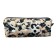 Penal soft, 1 compartment, quadro, 70 x 210 mm, Erich Krause, Wild Cat, 48484
