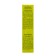 Persistent Cream for Hair Cream Fito Color Intense tone 7.3 Honey Caramel, 115 ml