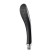 Shower watering can Iddis, 021, 0211f00i18