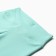 Shorts (bicycles) Sports female minku color light green, river 48