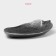 Dilan's fruit "Vintage leaf", 30 × 18 × 4 cm, gray