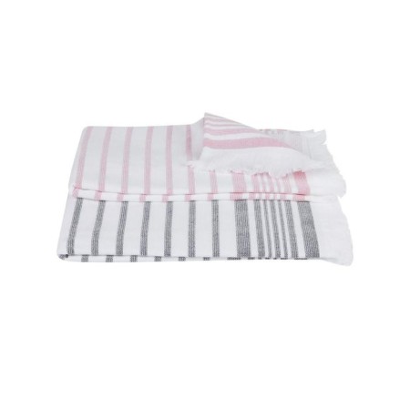 Kitchen towel Tommy No. 5, size 50x60 cm, 2 pcs-1