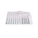 Kitchen towel Tommy No. 5, size 50x60 cm, 2 pcs