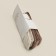 Children's tights SL Home 2 pairs, p 116-122, milk/beige