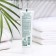 Facial cream "Spring", Aloe, with cap puch-o, 45 ml