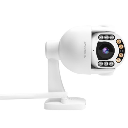 IP camera VSTARCAM C8865-X5, 3.5 mm, color-1