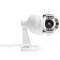 IP camera VSTARCAM C8865-X5, 3.5 mm, color
