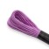 Bestex fiber threads (608), 24 pcs. packaged