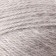 Angara yarn 35% mohair 15% wool, 50% acrylic 250m/100g (008 silver)