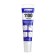 Silicone sealant 1100 Abro Masters, Black, 70 g SS-1100-3-BLK-RE