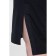 Women's dress, size 46