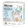Eco-tables for washing plumbing olivetti multifunctional, in the set 22 pcs