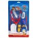 Set of Doctor Game PAW PATROL, on a blister, 5 items, mix