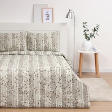 Bed linen 2 joint venture and I 