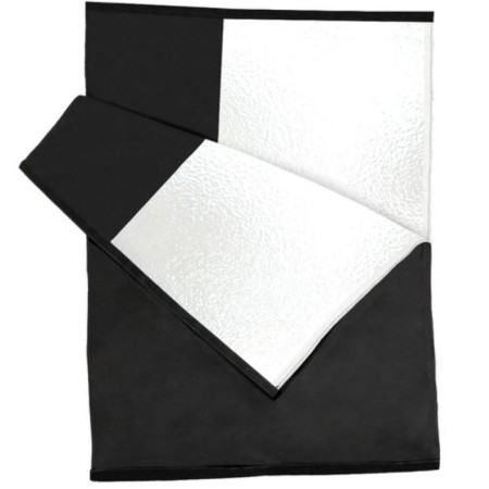 Softbox Spherical Godox CS65D-5