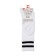 Golphs Children's CONTE KIDS TIP-Top, size 22, white color