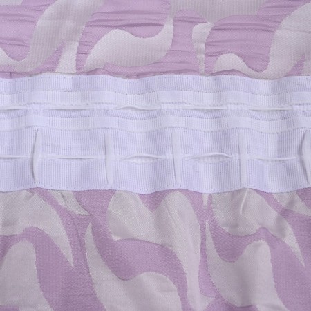 Curtain, size 200x270 cm-6