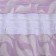 Curtain, size 200x270 cm