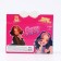 Children's shine for the lip "Super Star", 8 ml, mix